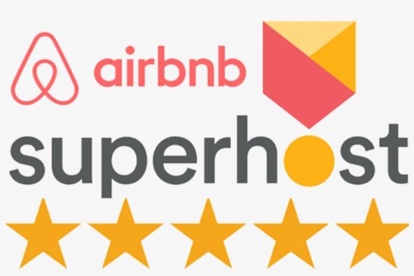 Moderne Wohlfühloase zentral in Seenähe - kostenfreie Minibar, Selbstfrühstück, Pillow menu, Smart Home, 55 Smart TVs, NETFLIX, DisneyPlus uvm Wetter  Exterior foto